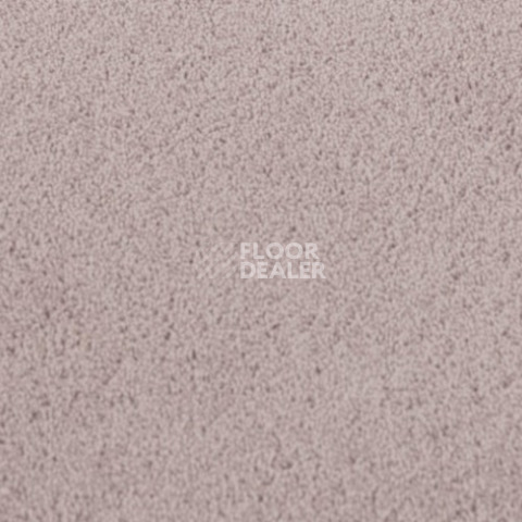 Ковролин Creatuft Ceres 3184 Rice Powder фото 1 | FLOORDEALER
